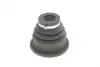 Пильник ШРКШ (внутрішній) Renault Laguna 01-07/Logan 04-/Sandero 09- (L) (25x78x92)(к-кт) SKF VKJP6001 (фото 2)