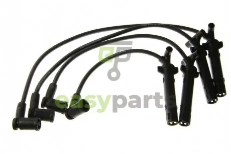 Комплект кабелiв запалювання NGK 44250