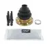 Пильник ШРКШ гумовий + змазка SKF VKJP1102 (фото 1)