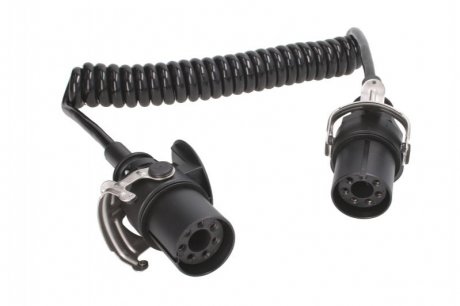 Соединительный кабель ABS TRUCKLIGHT EC05ABS