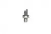 Датчик тиску палива Peugeot 206/307/Citroen Xsara 1.4HDi 02-07 BOSCH 0281006350 (фото 8)