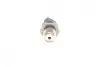 Датчик тиску палива Peugeot 206/307/Citroen Xsara 1.4HDi 02-07 BOSCH 0281006350 (фото 9)