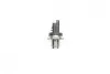 Датчик тиску палива Peugeot 206/307/Citroen Xsara 1.4HDi 02-07 BOSCH 0281006350 (фото 2)