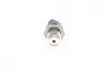 Датчик тиску палива Peugeot 206/307/Citroen Xsara 1.4HDi 02-07 BOSCH 0281006350 (фото 3)