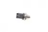 Датчик тиску палива Peugeot 206/307/Citroen Xsara 1.4HDi 02-07 BOSCH 0281006350 (фото 5)