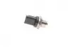 Датчик тиску палива Peugeot 206/307/Citroen Xsara 1.4HDi 02-07 BOSCH 0281006350 (фото 6)