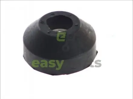 Монтажный элемент радиатора AUGER 57089