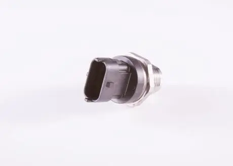 Датчик тиску палива (CR) MITSUBISHI BOSCH 0281006087