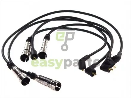 Високовольтні дроти SEAT CORDOBA 1.4I, IBIZA, VW MAGNETI MARELLI 941319170114