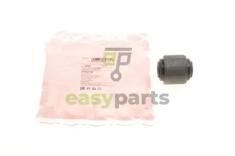 Сайлентблок важеля (задній) Land Rover Discovery II 98-04 FEBI BILSTEIN 34761