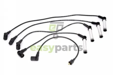 Комплект проводов зажигания MAGNETI MARELLI 941319170045
