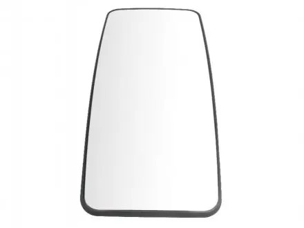 Скло дзеркала заднього виду PACOL MERMR007