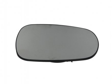 Зеркальное стекло, наружное зеркало BLIC 6102021232112P (фото 1)