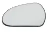 Скло дзеркала заднього виду 6102021211282P
