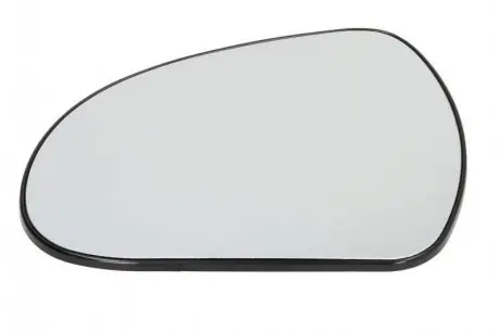 Скло дзеркала заднього виду BLIC 6102021211282P (фото 1)