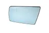 Скло дзеркала заднього виду BLIC 6102021223539P (фото 2)