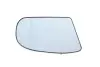 Фото 1 - скло дзеркала заднього виду BLIC 6102021272532P Скло дзеркала заднього виду BLIC 6102021272532P (фото 1)