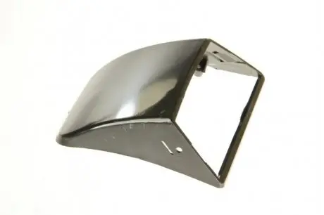 Елементи вказувача повороту PACOL BPDVO024L