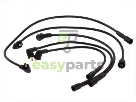 Комплект проводов зажигания MAGNETI MARELLI 941319170077