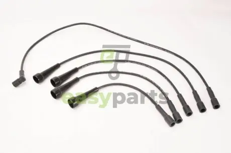 Комплект проводов зажигания MAGNETI MARELLI 941319170097