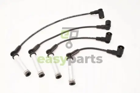 Комплект проводів запалення MAGNETI MARELLI 941319170018
