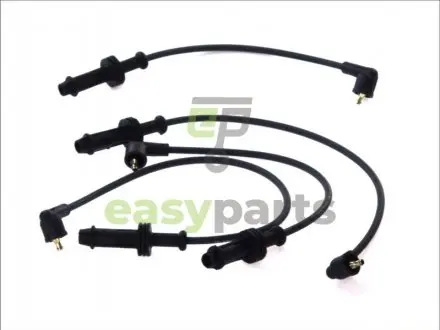 Комплект проводов зажигания MAGNETI MARELLI 941319170034