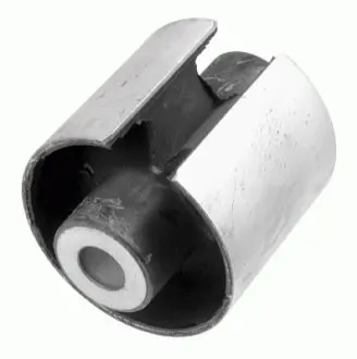 Подвеска, рычаг независимой подвески колеса LEMFORDER 34933