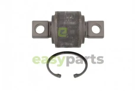 Сайлентблок реактивної тяги FEBI BILSTEIN 32794