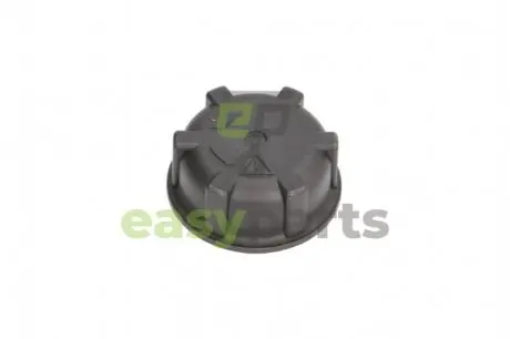 Кришка розширювального баку FEBI BILSTEIN 32386