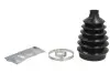 Комплект пыльников резиновых PASCAL G50012PC (фото 1)