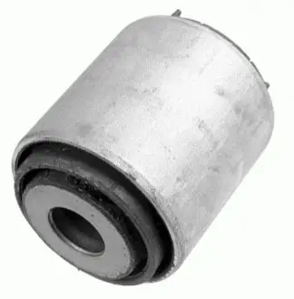 Подвеска, рычаг независимой подвески колеса LEMFORDER 34734