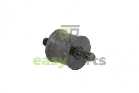 Монтажный элемент радиатора AUGER 65360