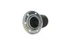 Комплект пыльников резиновых PASCAL G6A010PC (фото 2)