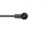Провід запалювання Nissan Primera/Sunny 1/6/2.0 16V 90-00 (к-кт) BOSCH 0986357239 (фото 4)