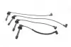 Провід запалювання Nissan Primera/Sunny 1/6/2.0 16V 90-00 (к-кт) BOSCH 0986357239 (фото 6)