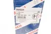 Провід запалювання Nissan Primera/Sunny 1/6/2.0 16V 90-00 (к-кт) BOSCH 0986357239 (фото 7)