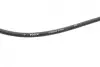 Провід запалювання Nissan Primera/Sunny 1/6/2.0 16V 90-00 (к-кт) BOSCH 0986357239 (фото 2)