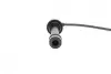 Провід запалювання Nissan Primera/Sunny 1/6/2.0 16V 90-00 (к-кт) BOSCH 0986357239 (фото 3)