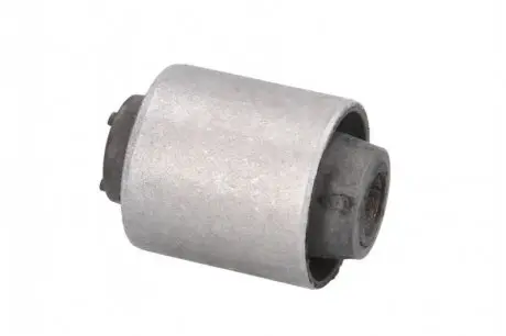 Сайлентблок рычаг продольного Mitsubishi YAMATO J55007AYMT