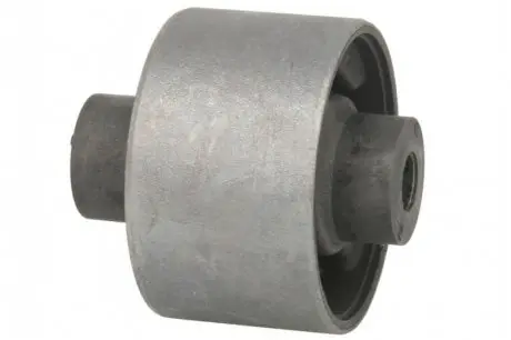 Сайлентблок реактивной тяги YAMATO J55006AYMT
