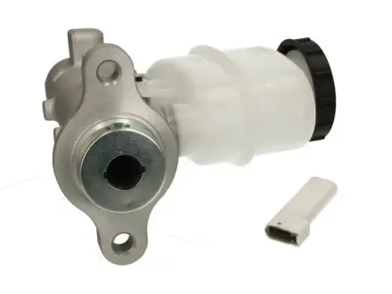 Главный тормозной цилиндр ABE C91038ABE