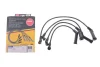 Проводи запалювання (к-кт) Hyundai Getz/i10/Kia Picanto 02-13 (RC-KA1204) NGK 6299 (фото 2)