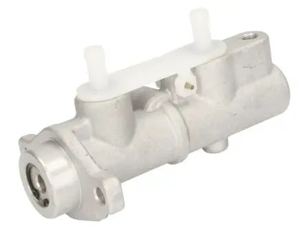 Главный тормозной цилиндр ABE C95012ABE