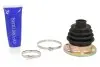 Комплект пыльников резиновых PASCAL G6W026PC (фото 1)