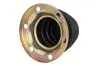 Комплект пыльников резиновых PASCAL G6W026PC (фото 2)