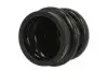 Комплект пыльников резиновых PASCAL G6M002PC (фото 2)