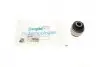 Сайлентблок важеля (заднього) BMW 3 (E90/E91/E92/E93/F30/F80) 1.6-4.4 03- M47/N46/N47 Delphi TD708W (фото 1)