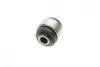Сайлентблок важеля (заднього) BMW 3 (E90/E91/E92/E93/F30/F80) 1.6-4.4 03- M47/N46/N47 Delphi TD708W (фото 2)