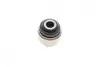 Сайлентблок важеля (заднього) BMW 3 (E90/E91/E92/E93/F30/F80) 1.6-4.4 03- M47/N46/N47 Delphi TD708W (фото 4)