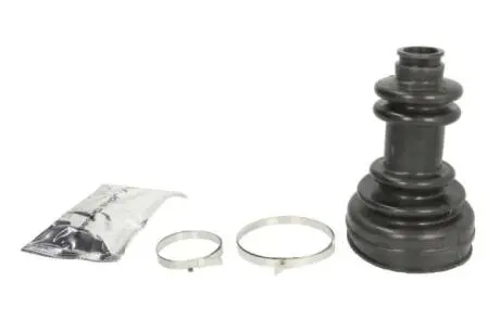 Комплект пылника, приводной вал PASCAL G5C021PC